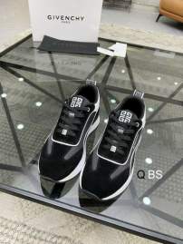 Picture of Givenchy Shoes _SKUGIVENCHYsz39-44TF04065838